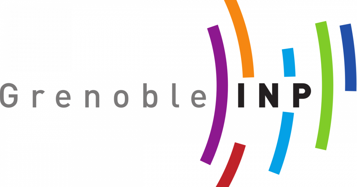 M.A. in Media Technology