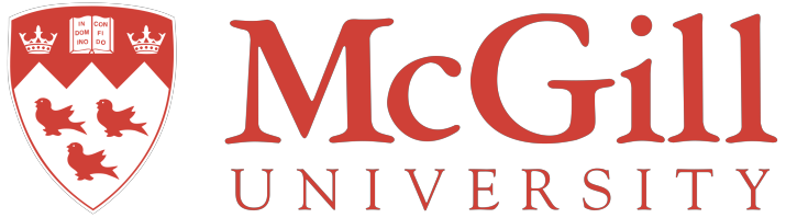 Ph.D in Music Technology