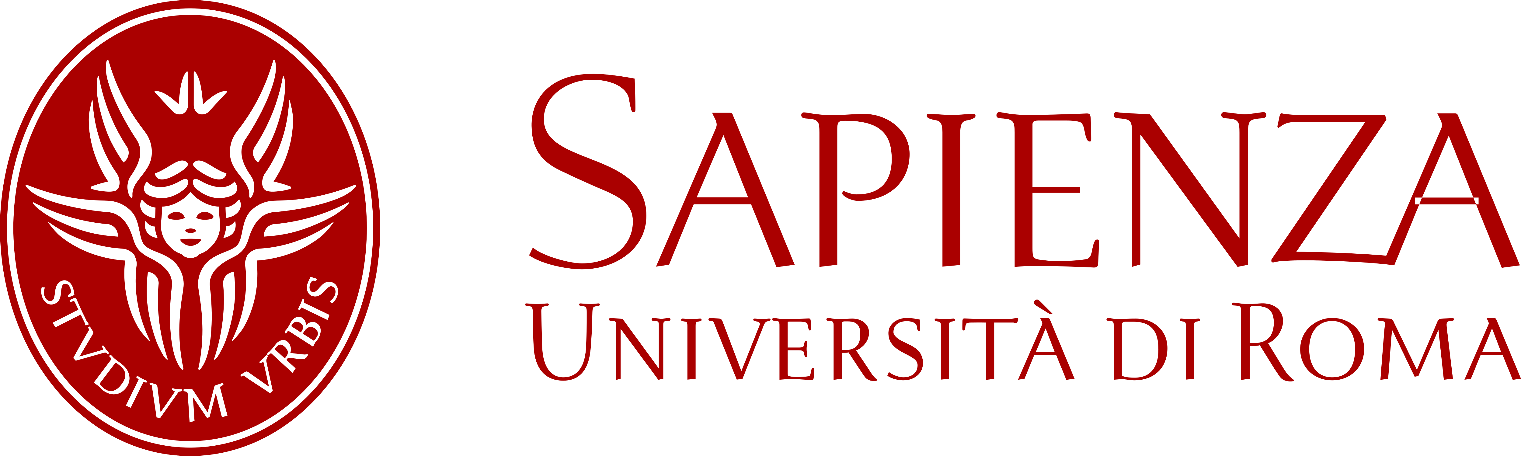 B.Sc. in Mathematics