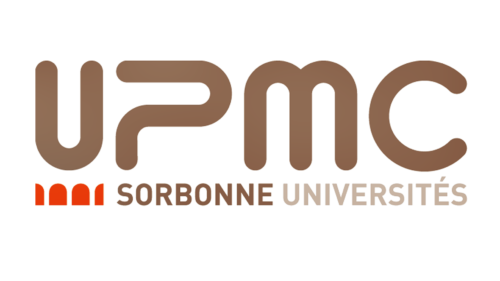 M.Sc. in Mathematics